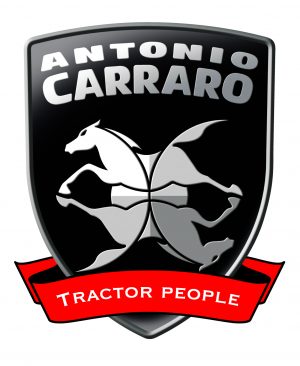 scudo_tractor_people_new