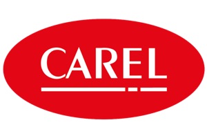 Heat-Pump-logo-Carel