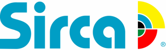 Sircalogo