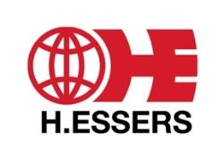 hessers