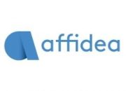 affidea