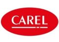 carel