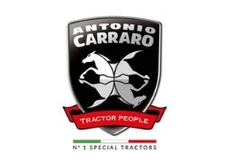 carraro