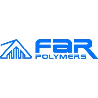 FAR POLYMERS_logo