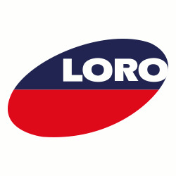 LORO