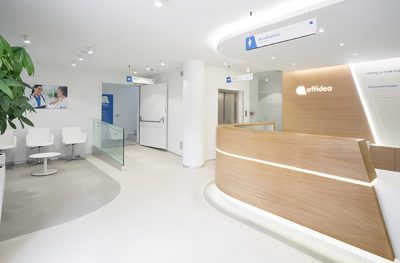centro-affidea-poliambulatorio