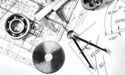disegno