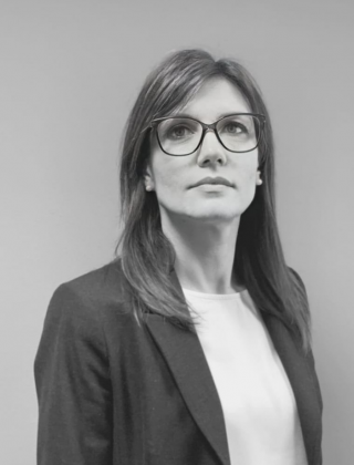 nicolettapolato