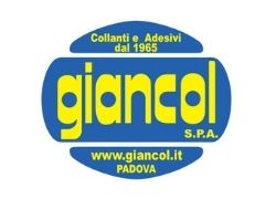 LOGHI SITO (1)