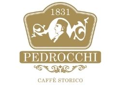 pedrocchi