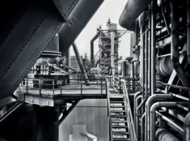 rischio_industriale