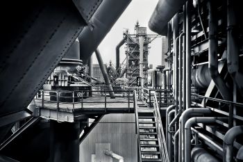 rischio_industriale