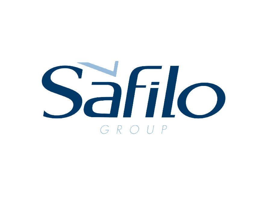 safilo-logo