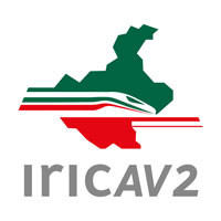 IRICAV_2_RGB-200