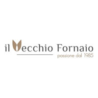 Il-vecchio-fornaio-200